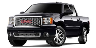 gmc sierra 1500 denali 2011 3GTP2XE23BG292382 image gmc sierra 1500 denali 2011 3GTP2XE23BG292382 image